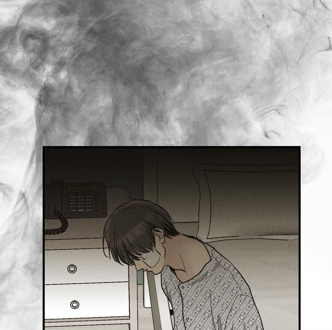 Payback, Chapter 92 image 079